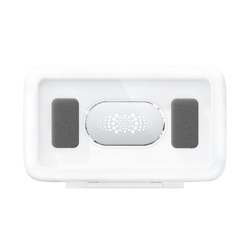 Shower Phone Box Bathroom Waterproof Phone Case Seal Protection Touch Screen Mobile Phone Holder for Kitchen Handsfree Gadget