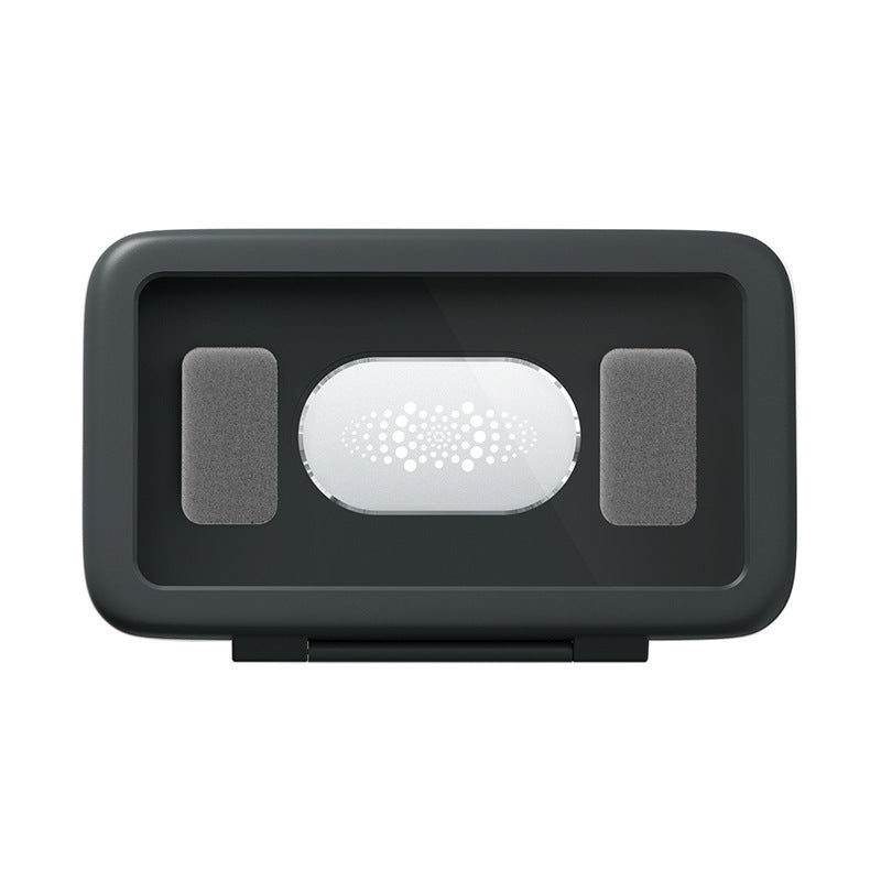 Shower Phone Box Bathroom Waterproof Phone Case Seal Protection Touch Screen Mobile Phone Holder for Kitchen Handsfree Gadget